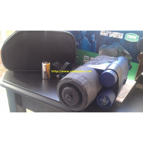 ilerici geometri guzel gece gorus gozlugu sahibinden gozdendergi com