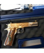 COLT 1911 OLD GLORY