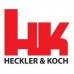 HECKLER & KOCH