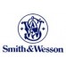 SMİTH & WESSON