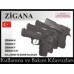 ZİGANA