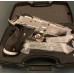 SIG SAUER P226 X6 SKELETON