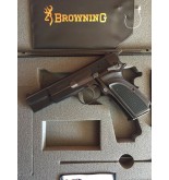 Belçika Browning 14 lü