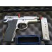 Smith&Wesson 5906 TSW