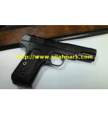 Colt 1903 .32 ACP 