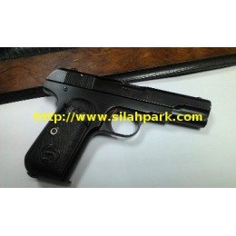Colt 1903 .32 ACP 
