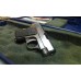 Colt .25 ACP (6.35 MM)