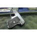 Colt .25 ACP (6.35 MM)