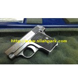 Colt .25 ACP (6.35 MM)