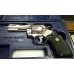 Colt Phyton 357 Magnum 4 İnch