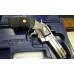 Colt Phyton 357 Magnum 4 İnch