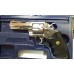 Colt Phyton 357 Magnum 4 İnch