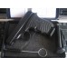 CZ-92 pistol 6.35MM