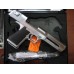 Desert Eagle .50 AE  Stainless                          