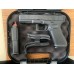 GLOCK 17 GEN5