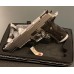 SIG SAUER P226 X6 SKELETON