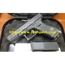 Glock 19