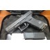 Glock 19