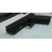 Glock 21 SF