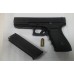 Glock 21 SF