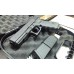 Glock 21