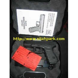 Glock 21