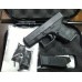 Glock 26 Gen 4