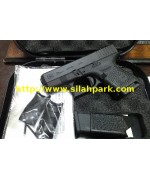 Glock 26 Gen 4