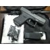 Glock 26 Gen 4