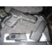 Glock 26