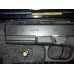 Glock 31