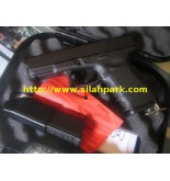 Glock 32