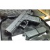 Glock 32