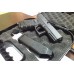 Glock 32