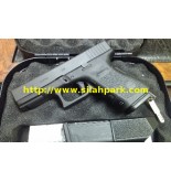 Glock 32C