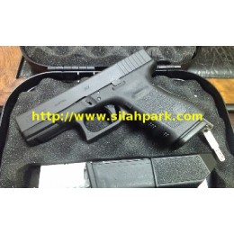 Glock 32C