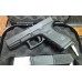 Glock 32C