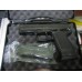 Heckler&Koch 45 ACP