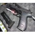 Sig Sauer Mosquito