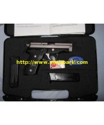 Sig Sauer P 229