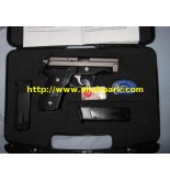 Sig Sauer P 229