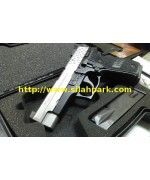 Sig Sauer P226 Siyah/Beyaz