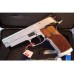 Sig Sauer P226 X-Five