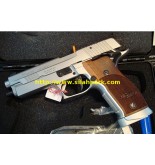 Sig Sauer P 226 X-Five