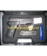 Sig Sauer P228