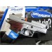 Sig Sauer P229 Elite Stainless