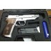 Sig Sauer P229S .357 Sig