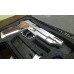 Sig Sauer P229S .357 Sig