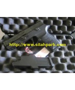 Sig Sauer P250