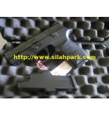 Sig Sauer P250